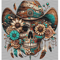 Country music-CM-1153